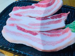 -杀猪天·韩国烤肉(总店)