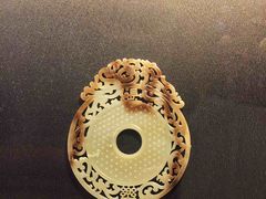 -台北故宫博物院