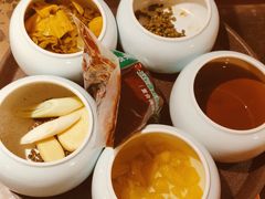 -匠岳·王宝器麻椒鱼(会展中心店)