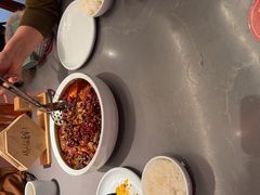 -峨嵋酒家(熙悦天街店)