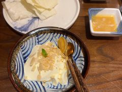 -鸟鹏烧鸟居酒屋(龙岗万科店)