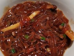 -新荣记(南京西路店)