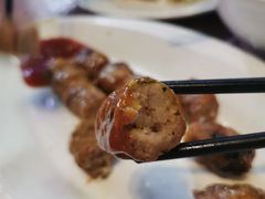 -星奇缘·海鲜餐厅(东山美食地标店)