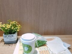 -德克士(胜利店)