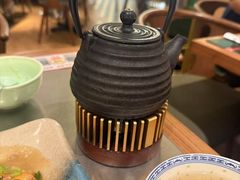 -潮界(凯德晶萃店)