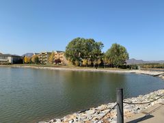 -北京天湖会议中心