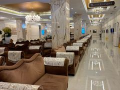 -名流健康高端体检中心·名宾门诊·健康管理