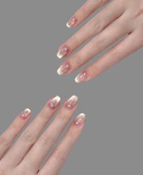 -RL Nail·瑞丽美甲美睫品牌原创店