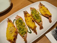 -Bco豆库(苏州中心店)