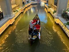 -海澜飞马水城