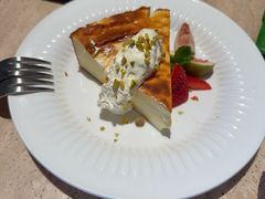 -O'eat Blossom&Pelican(深圳首店)