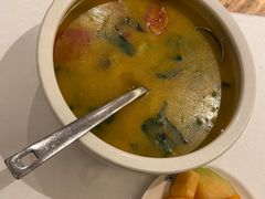 -宁波石浦大饭店(新材料城店)