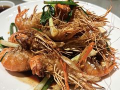 -朴墅(西湖青芝坞店·杭帮菜·家宴.14年的店)
