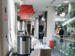 -旺顺阁鱼头泡饼(小红门店)