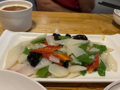 -盘飧市(春熙路店)