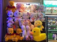 -格莱美量贩式KTV(国信店)