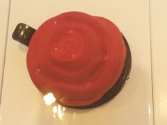 -麦雪尔甜品·生日蛋糕(新街口旗舰店)