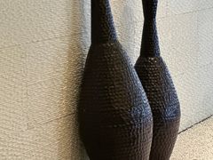 -柚·日式料理-富力万丽酒店