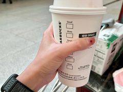 -成都市第一人民医院(南区)