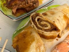 -鼎香润(德胜门内店)