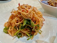 -蒲氏烤鸭(百寿路店)