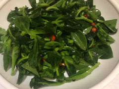 -徐记海鲜(大雁塔|金都店)