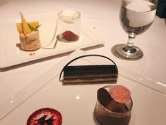 -王品牛排(新光天地店)