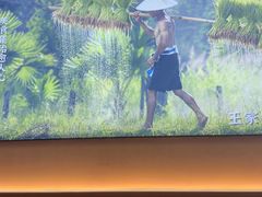 -王家大院·南京菜(湛江路总店)