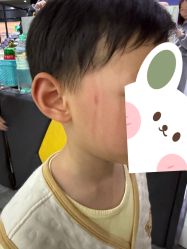 -反弹蹦床公园·亲子乐园·团建·派对(中庚漫游城店)