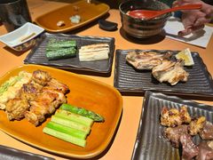 -豹豹私房火锅(侨城坊店)