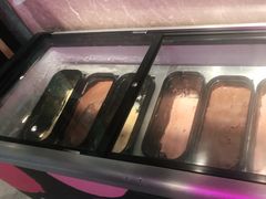 -比格比萨自助(南京万达茂店)