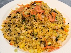 -肴约·花园式餐厅(湖里店)