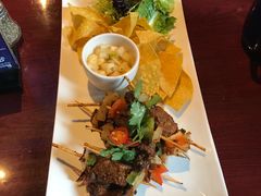 -bluefrog蓝蛙(水游城店)