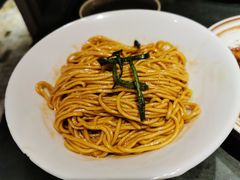 -兰溪小馆(首经贸店)