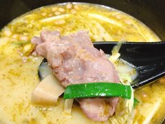 -大鼓米线(杭州国大城市广场店)