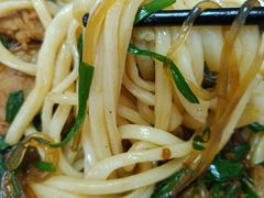 -苏力坦新疆特色(东直门店)