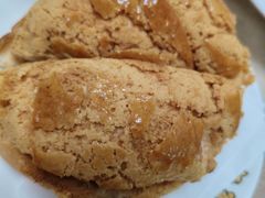 -百福麵家(新馬路店)