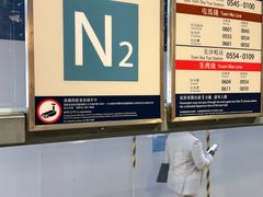 -叙亨轩海鲜火锅