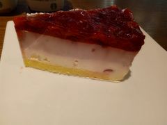 -星巴克臻选(重庆大融城店)