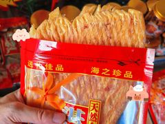 -东风市场(民治路店)