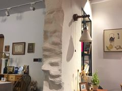 -几静cafe(基湖店)