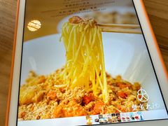 -蟹家大院(保利时光里店)
