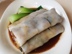 -金苑海鲜酒家(来魅力店)