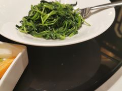 -无名居(中关村辽宁大厦店)