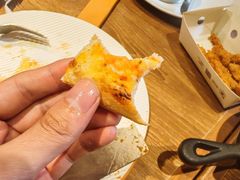 -必胜客(五道口店)