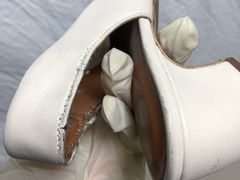 -便民修衣服修鞋店