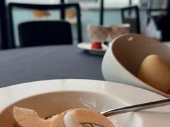 -三利音·东方司宴(外滩店)