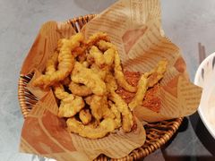 -川芙蓉·市井老川菜(长寿路店)