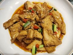 -永兴外婆桥(城中万达店)