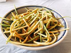 -百花人家(清水田园店)